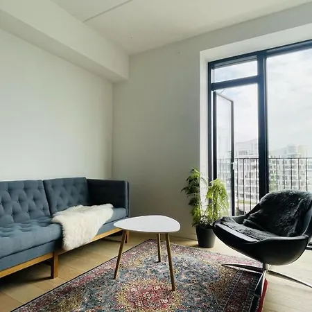Apartmentincopenhagen 1549