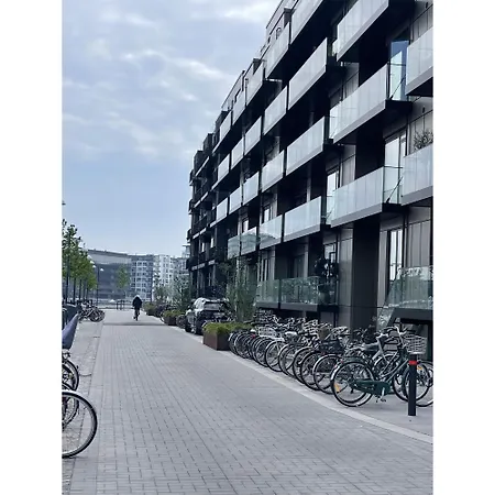 Apartmentincopenhagen 1549